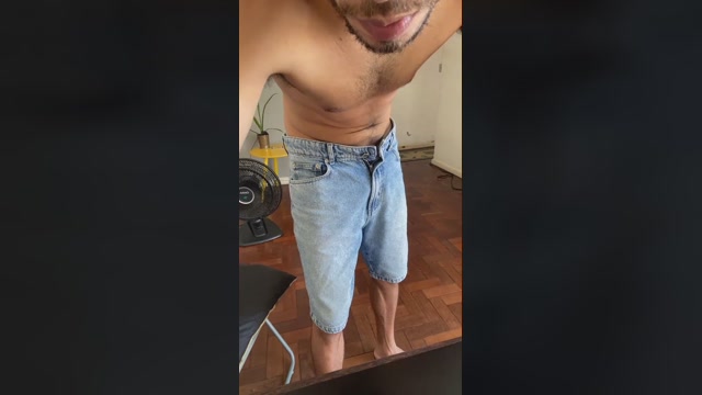 BoyPepper  13-04-2023